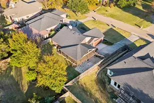 7112 Pleasure Lake Dr, Willis, TX 77318 - Photo 39