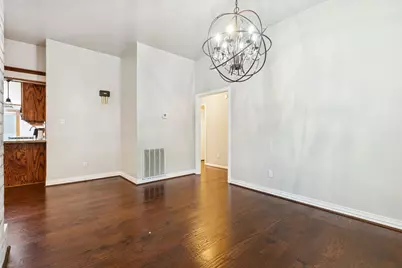 7112 Pleasure Lake Drive, Willis, TX 77318 - Photo 17