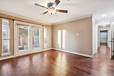 7112 Pleasure Lake Drive, Willis, TX 77318 - Photo 19