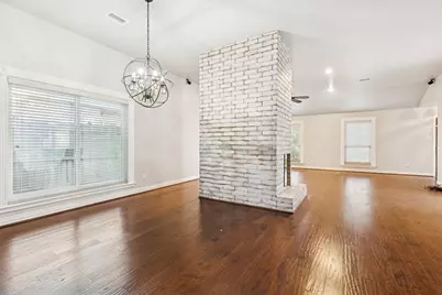 7112 Pleasure Lake Drive, Willis, TX 77318 - Photo 15