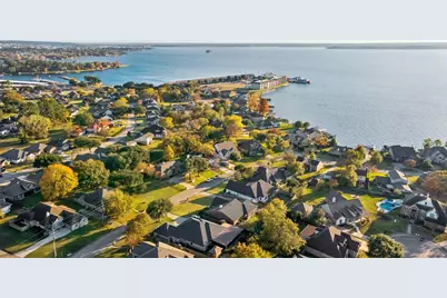 7112 Pleasure Lake Drive, Willis, TX 77318 - Photo 41