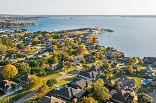 7112 Pleasure Lake Dr, Willis, TX 77318 - Photo 41