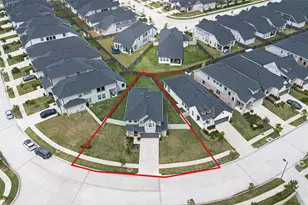 10619 Wild Chives, Conroe, TX 77385 - Photo 49