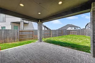 10619 Wild Chives, Conroe, TX 77385 - Photo 43