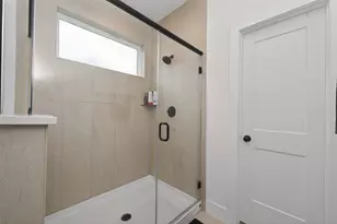 10619 Wild Chives, Conroe, TX 77385 - Photo 29