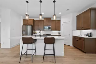 10619 Wild Chives, Conroe, TX 77385 - Photo 15