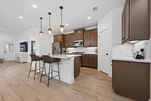 10619 Wild Chives, Conroe, TX 77385 - Photo 9