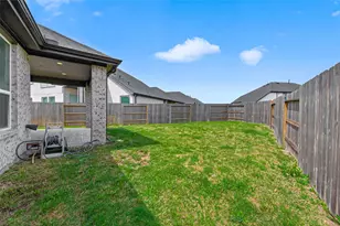 10619 Wild Chives, Conroe, TX 77385 - Photo 47