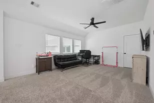 10619 Wild Chives, Conroe, TX 77385 - Photo 37