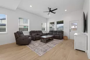 10619 Wild Chives, Conroe, TX 77385 - Photo 17