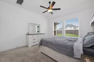 10619 Wild Chives, Conroe, TX 77385 - Photo 25