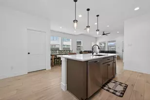 10619 Wild Chives, Conroe, TX 77385 - Photo 11