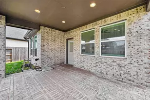10619 Wild Chives, Conroe, TX 77385 - Photo 45