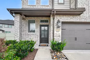 10619 Wild Chives, Conroe, TX 77385 - Photo 5