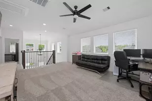 10619 Wild Chives, Conroe, TX 77385 - Photo 39
