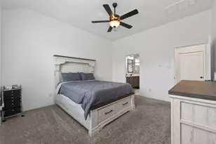 10619 Wild Chives, Conroe, TX 77385 - Photo 23