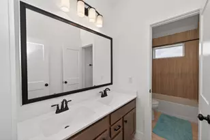 10619 Wild Chives, Conroe, TX 77385 - Photo 35