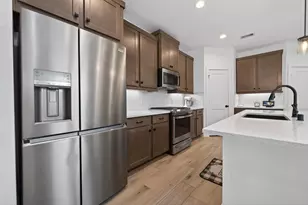 10619 Wild Chives, Conroe, TX 77385 - Photo 13