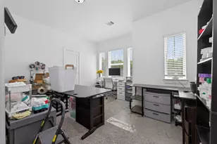 10619 Wild Chives, Conroe, TX 77385 - Photo 31