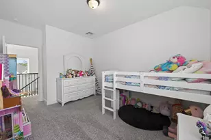 10619 Wild Chives, Conroe, TX 77385 - Photo 33