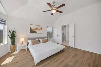 20715 Wilde Redbud Trail, Richmond, TX 77407 - Photo 9