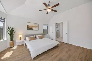 20715 Wilde Redbud Trl, Richmond, TX 77407 - Photo 9