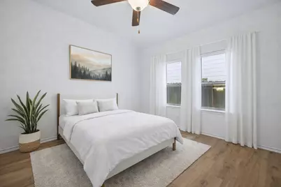 20715 Wilde Redbud Trail, Richmond, TX 77407 - Photo 13