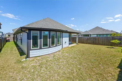 20715 Wilde Redbud Trail, Richmond, TX 77407 - Photo 17