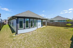 20715 Wilde Redbud Trl, Richmond, TX 77407 - Photo 17