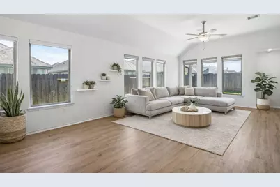 20715 Wilde Redbud Trail, Richmond, TX 77407 - Photo 3