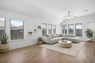 20715 Wilde Redbud Trl, Richmond, TX 77407 - Photo 3