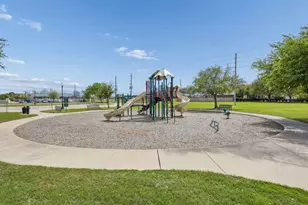 20715 Wilde Redbud Trl, Richmond, TX 77407 - Photo 21