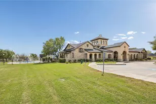 20715 Wilde Redbud Trl, Richmond, TX 77407 - Photo 19