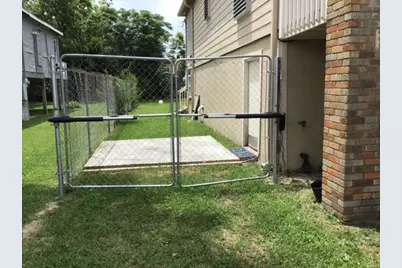 4615 Avenue Q 1/2, Galveston, TX 77551 - Photo 3