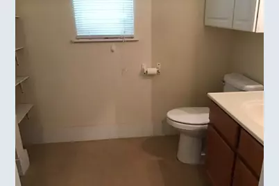 4615 Avenue Q 1/2, Galveston, TX 77551 - Photo 7