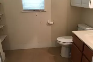 4615 Ave Q 1/2, Galveston, TX 77551 - Photo 7