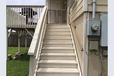 4615 Avenue Q 1/2, Galveston, TX 77551 - Photo 13