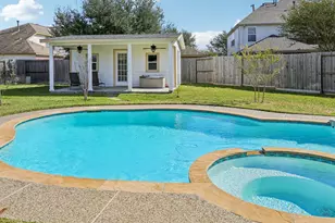 3114 Wren Valley Trail, Katy, TX 77493 - Photo 19