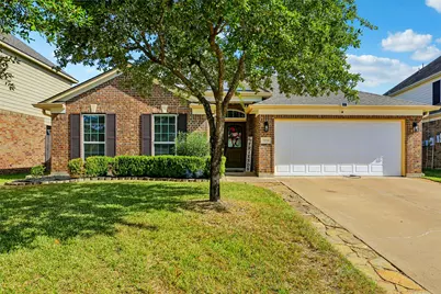 3114 Wren Valley Trail, Katy, TX 77493 - Photo 1