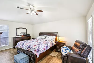 3114 Wren Valley Trail, Katy, TX 77493 - Photo 15