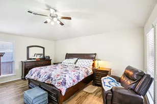 3114 Wren Valley Trail, Katy, TX 77493 - Photo 15