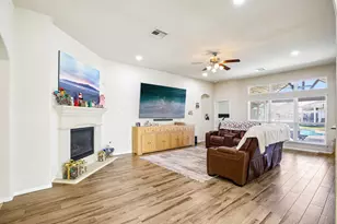 3114 Wren Valley Trail, Katy, TX 77493 - Photo 5