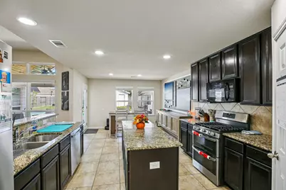 3114 Wren Valley Trail, Katy, TX 77493 - Photo 7