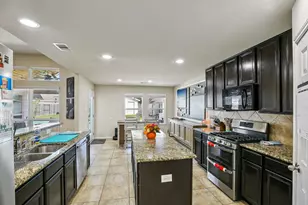 3114 Wren Valley Trail, Katy, TX 77493 - Photo 7