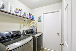 3114 Wren Valley Trail, Katy, TX 77493 - Photo 13