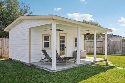 3114 Wren Valley Trail, Katy, TX 77493 - Photo 21