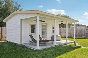 3114 Wren Valley Trail, Katy, TX 77493 - Photo 21