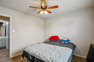 3114 Wren Valley Trail, Katy, TX 77493 - Photo 11