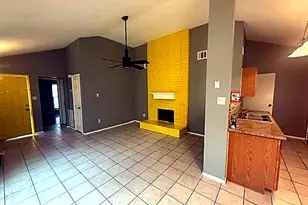 3106 Trembling Creek Cir, Spring, TX 77373 - Photo 3