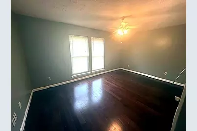 3106 Trembling Creek Circle, Spring, TX 77373 - Photo 5